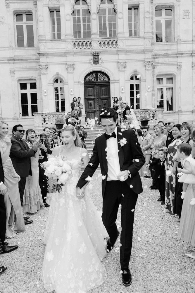Michael_Mann_Photography_Breejette_Warren_Wedding_0417.jpg
