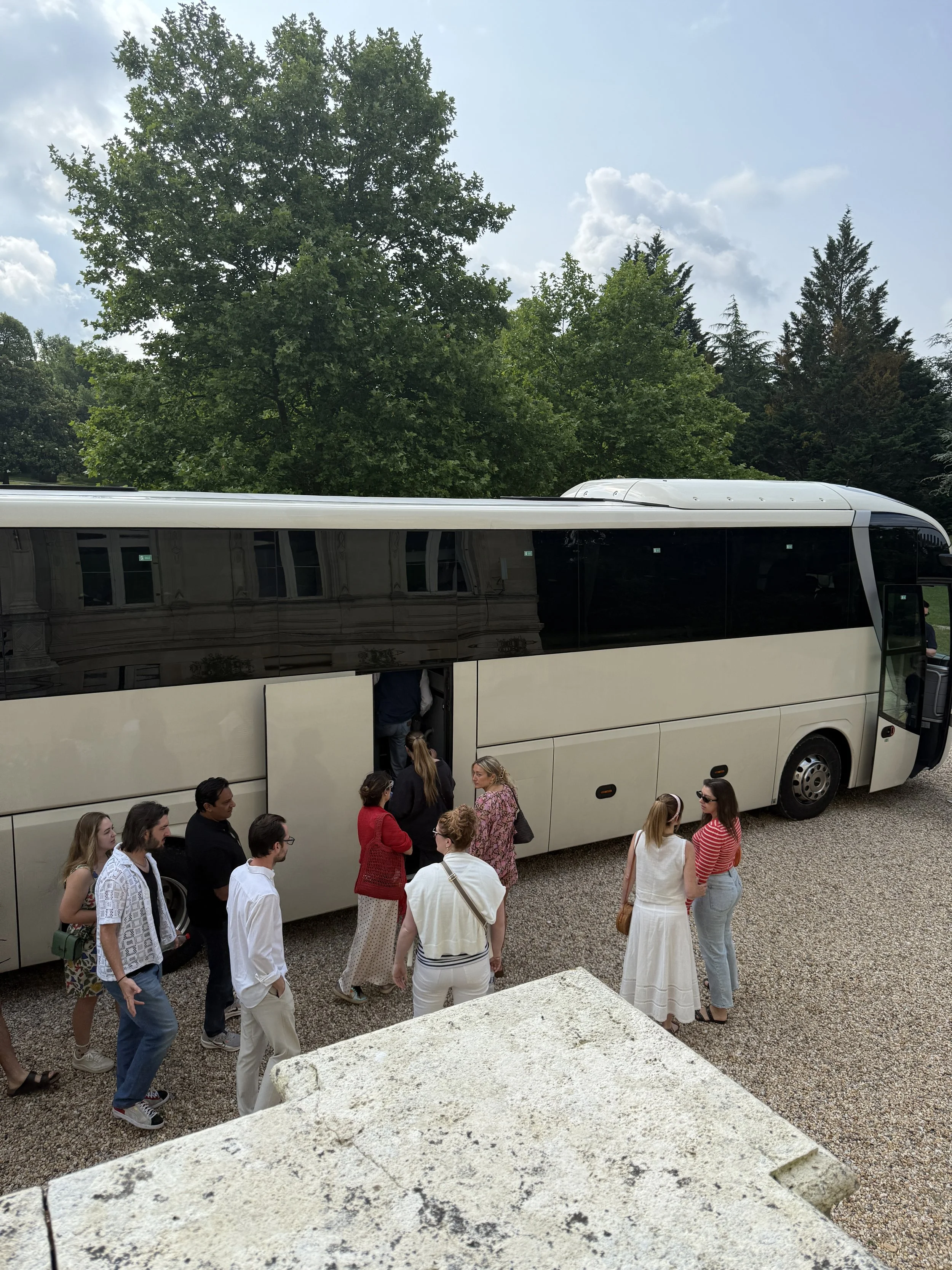 IMG_6470.JPG