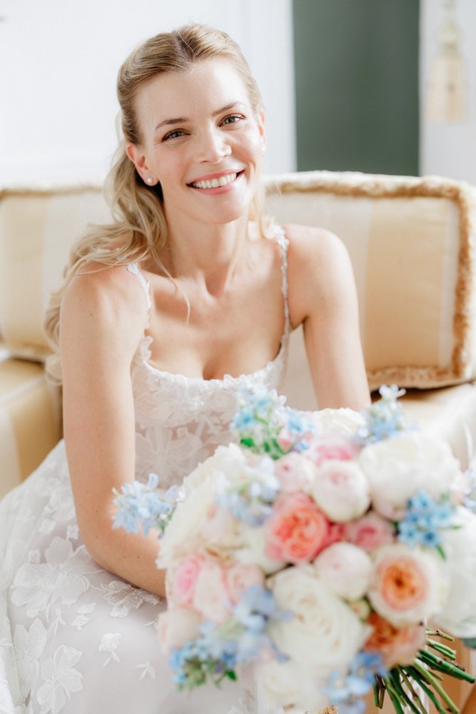 Michael_Mann_Photography_Breejette_Warren_Wedding_0145.jpg