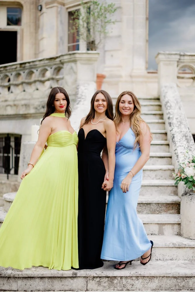 Michael_Mann_Photography_Breejette_Warren_Wedding_0698.jpg
