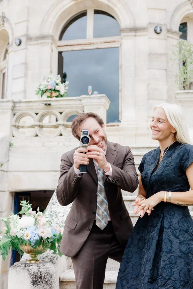 Michael_Mann_Photography_Breejette_Warren_Wedding_0676.jpg