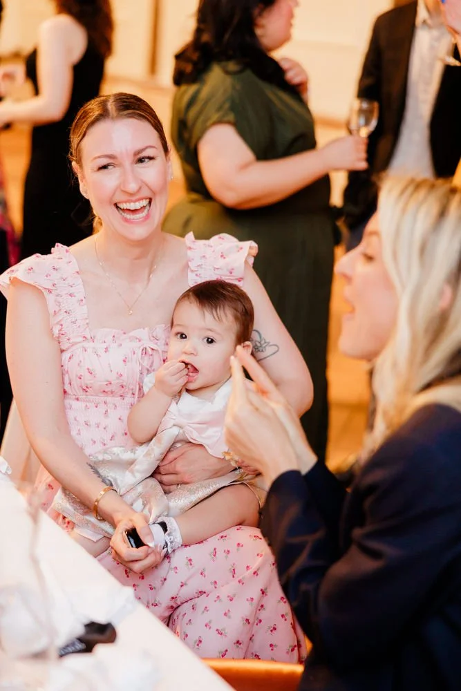 Michael Mann Photography_Breejette_Warren_Welcome_Dinner_0008.jpg
