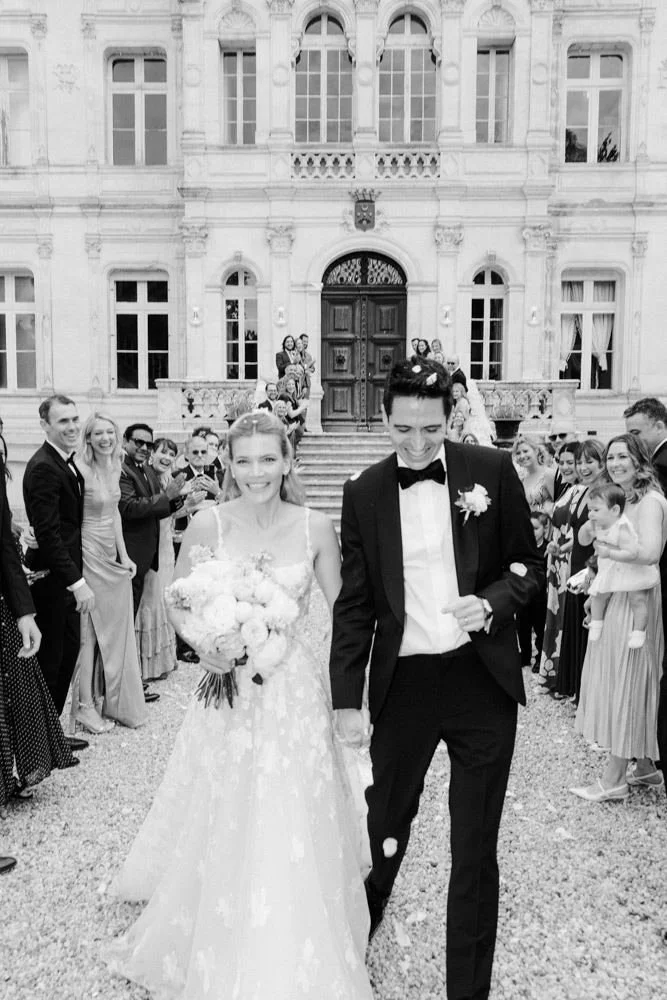 Michael_Mann_Photography_Breejette_Warren_Wedding_0418.jpg
