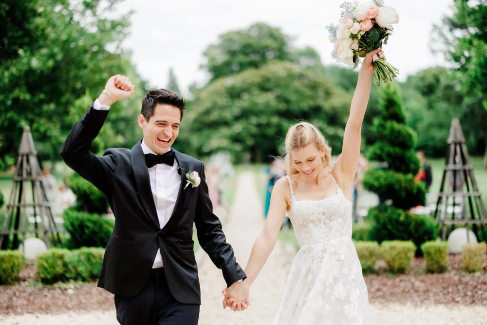 Michael_Mann_Photography_Breejette_Warren_Wedding_0407.jpg
