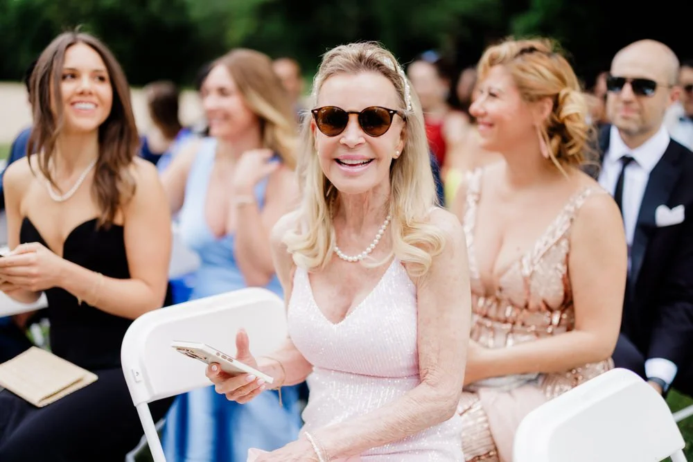 Michael_Mann_Photography_Breejette_Warren_Wedding_0284.jpg
