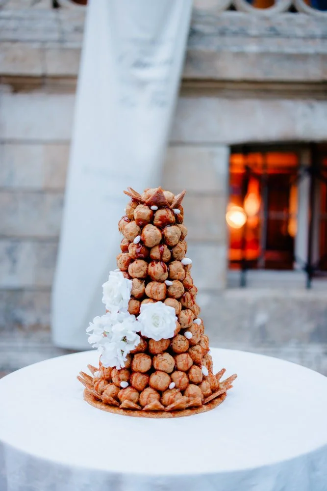 Michael_Mann_Photography_Breejette_Warren_Wedding_0915.jpg