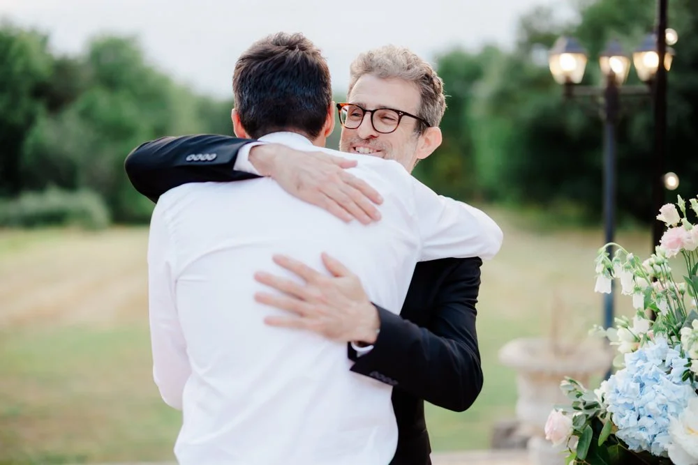 Michael_Mann_Photography_Breejette_Warren_Wedding_0870.jpg