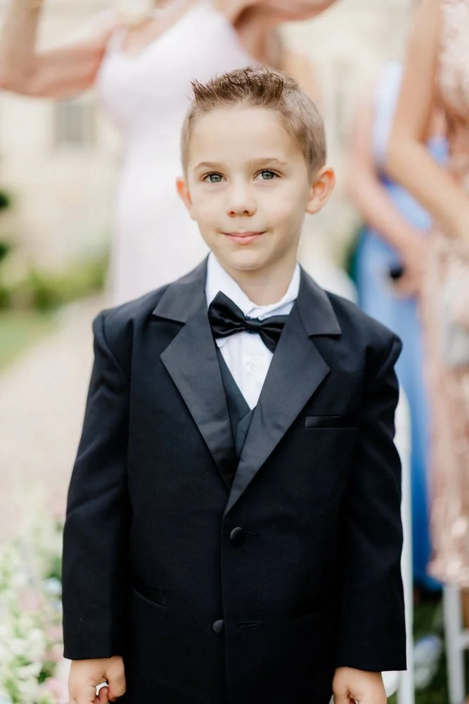 Michael_Mann_Photography_Breejette_Warren_Wedding_0328.jpg