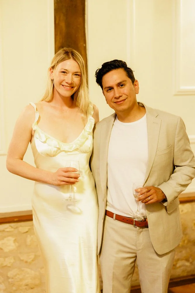 Michael Mann Photography_Breejette_Warren_Welcome_Dinner_0051.jpg