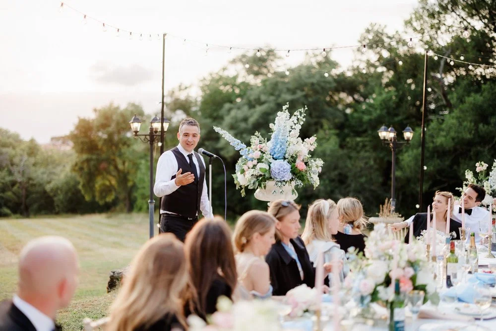 Michael_Mann_Photography_Breejette_Warren_Wedding_0810.jpg