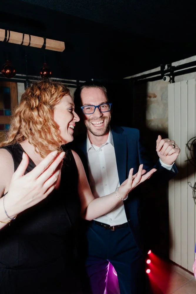 Michael_Mann_Photography_Breejette_Warren_Wedding_1048.jpg