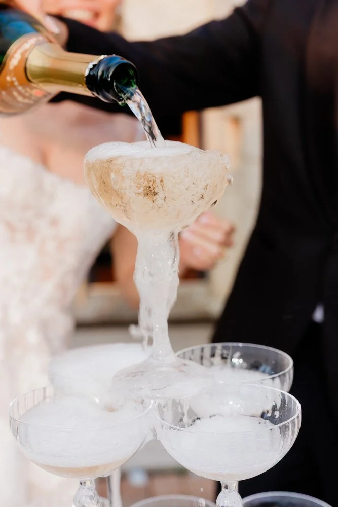 Michael_Mann_Photography_Breejette_Warren_Wedding_0786.jpg