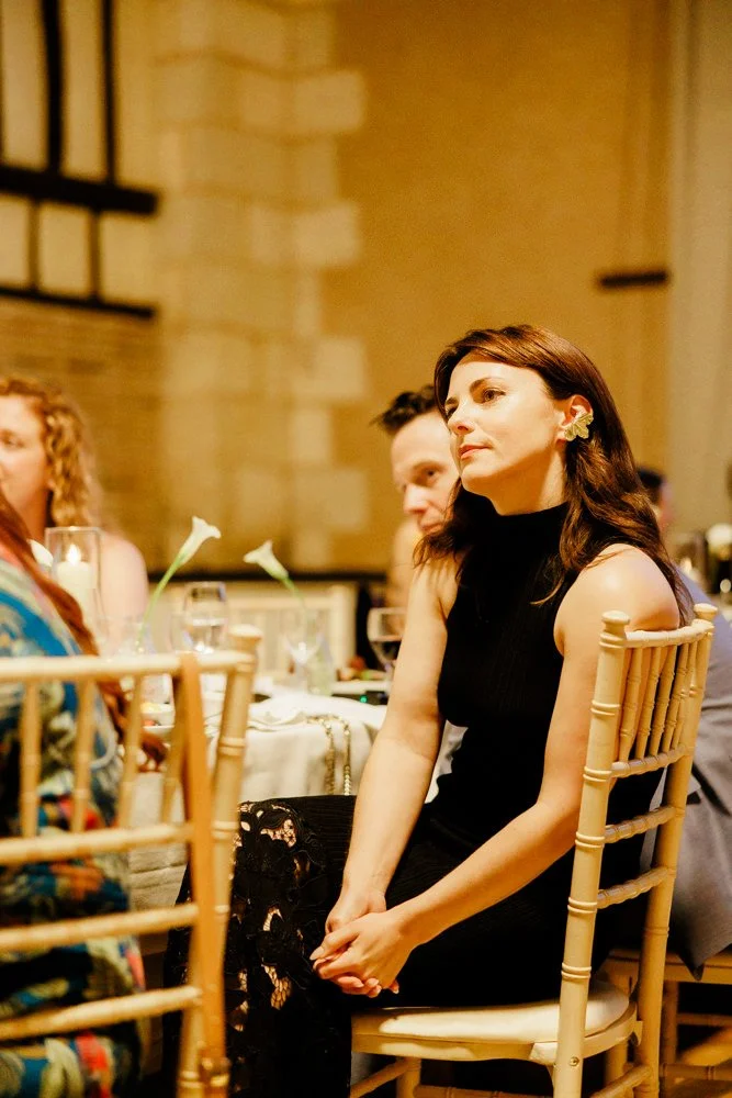 Michael Mann Photography_Breejette_Warren_Welcome_Dinner_0075.jpg