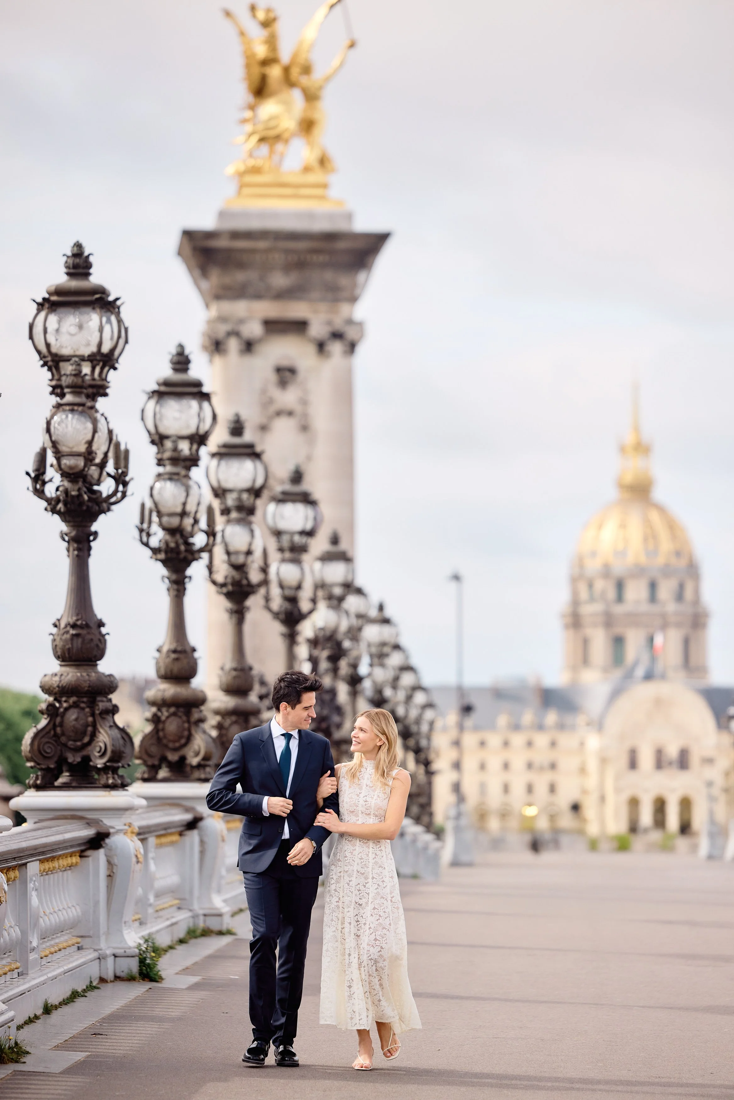 2025_5_26_Breejette_Warren_Engagement_0352.jpg