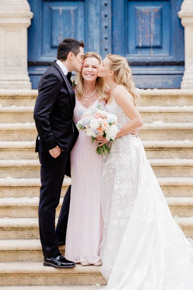 Michael_Mann_Photography_Breejette_Warren_Wedding_0445.jpg
