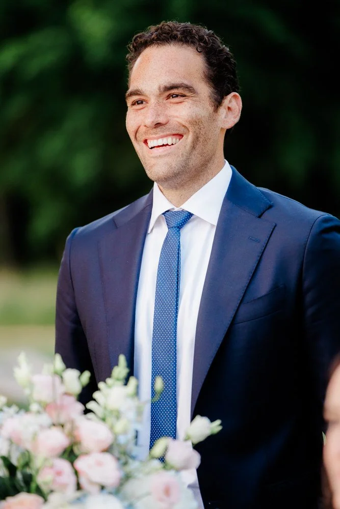 Michael_Mann_Photography_Breejette_Warren_Wedding_0852.jpg