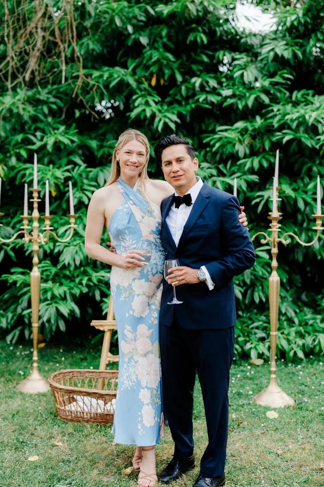 Michael_Mann_Photography_Breejette_Warren_Wedding_0650.jpg