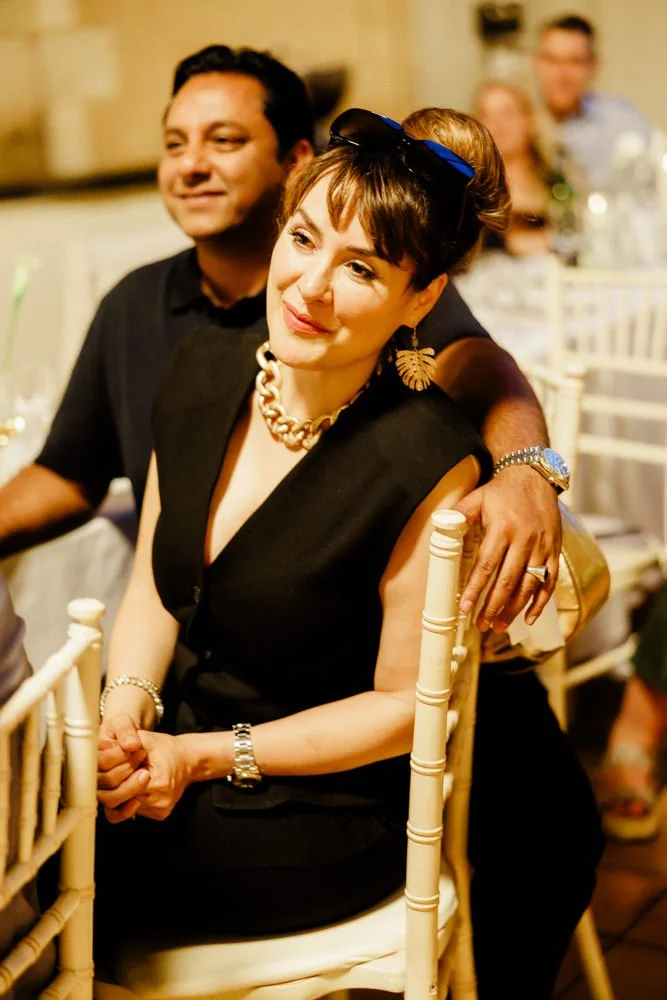 Michael Mann Photography_Breejette_Warren_Welcome_Dinner_0102.jpg