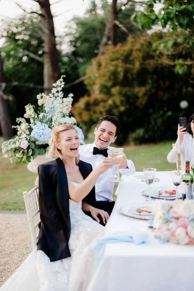 Michael_Mann_Photography_Breejette_Warren_Wedding_0845.jpg
