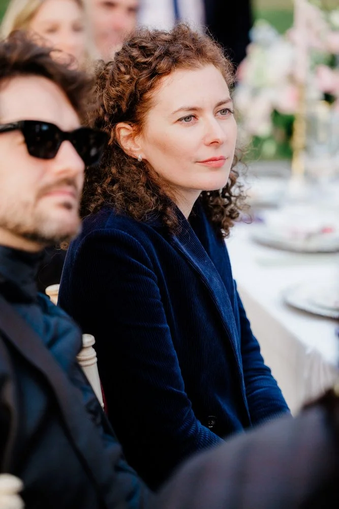 Michael_Mann_Photography_Breejette_Warren_Wedding_0835.jpg