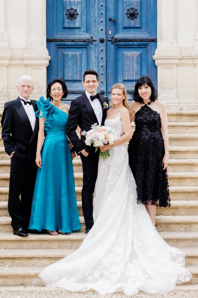Michael_Mann_Photography_Breejette_Warren_Wedding_0437.jpg