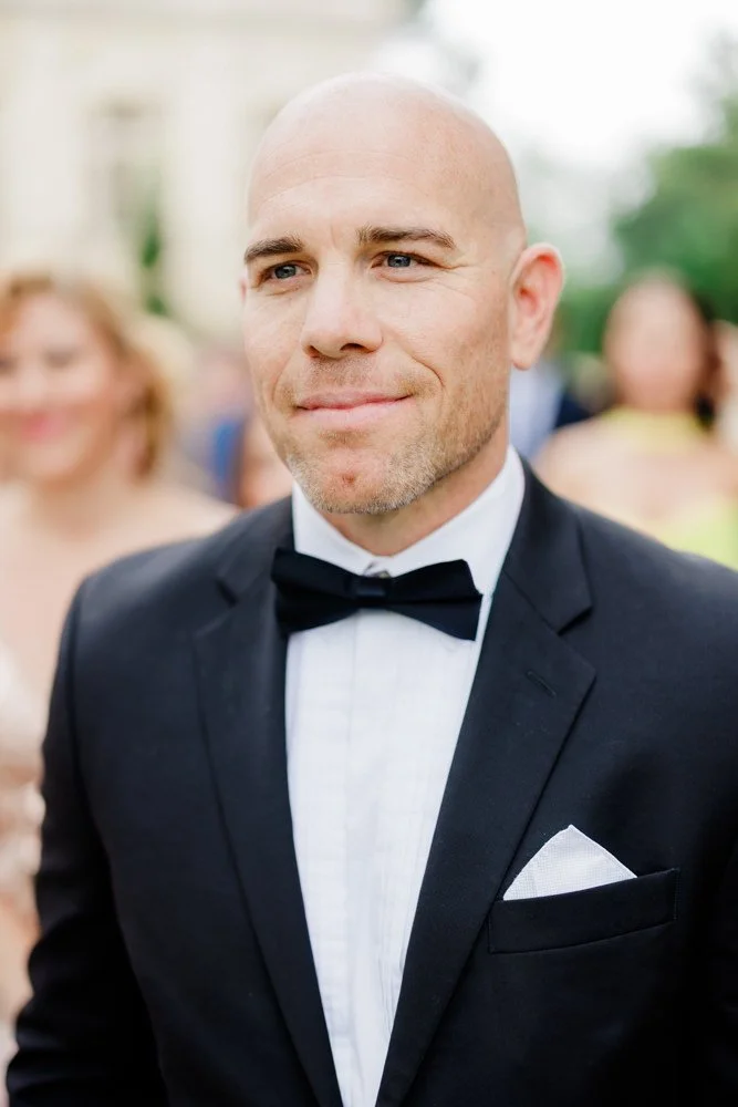 Michael_Mann_Photography_Breejette_Warren_Wedding_0329.jpg
