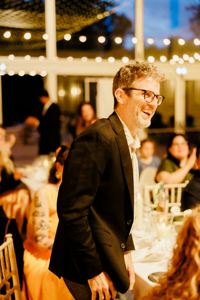 Michael Mann Photography_Breejette_Warren_Welcome_Dinner_0122.jpg