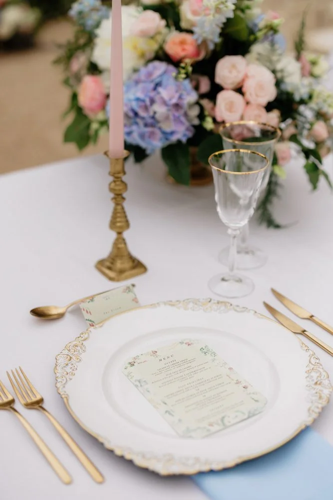 Michael_Mann_Photography_Breejette_Warren_Wedding_0727.jpg