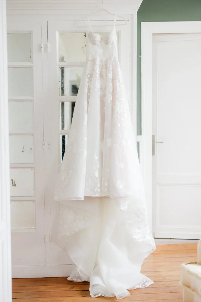 Michael_Mann_Photography_Breejette_Warren_Wedding_0027.jpg