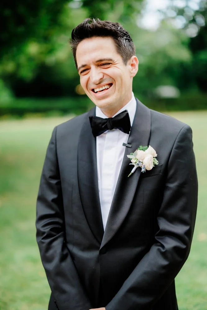 Michael_Mann_Photography_Breejette_Warren_Wedding_0282.jpg