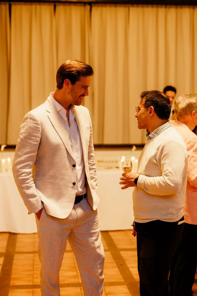 Michael Mann Photography_Breejette_Warren_Welcome_Dinner_0048.jpg