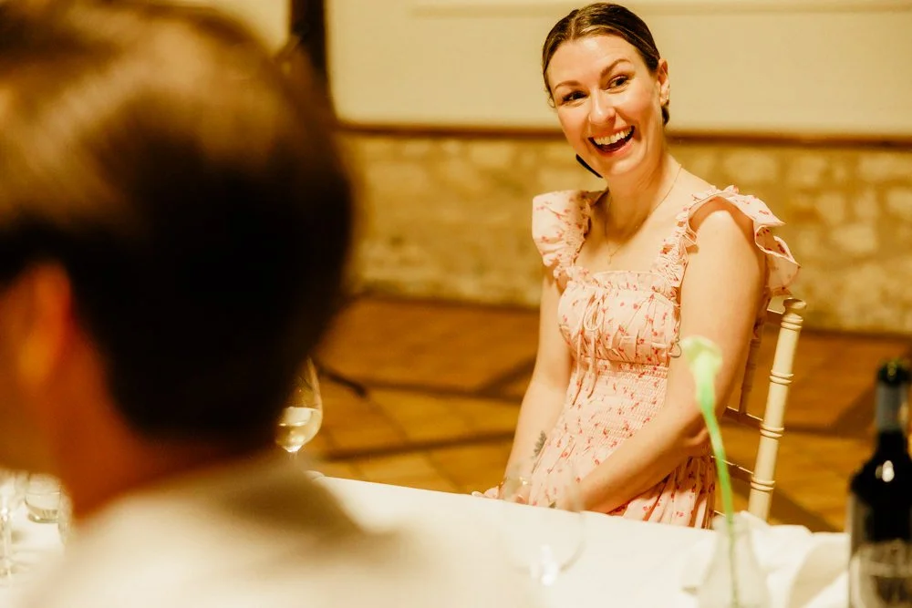 Michael Mann Photography_Breejette_Warren_Welcome_Dinner_0116.jpg