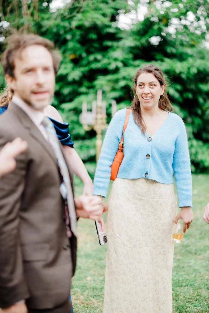 Michael_Mann_Photography_Breejette_Warren_Wedding_0689.jpg