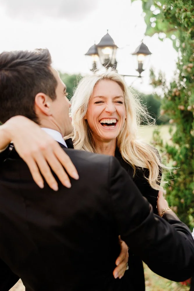Michael_Mann_Photography_Breejette_Warren_Wedding_0756.jpg