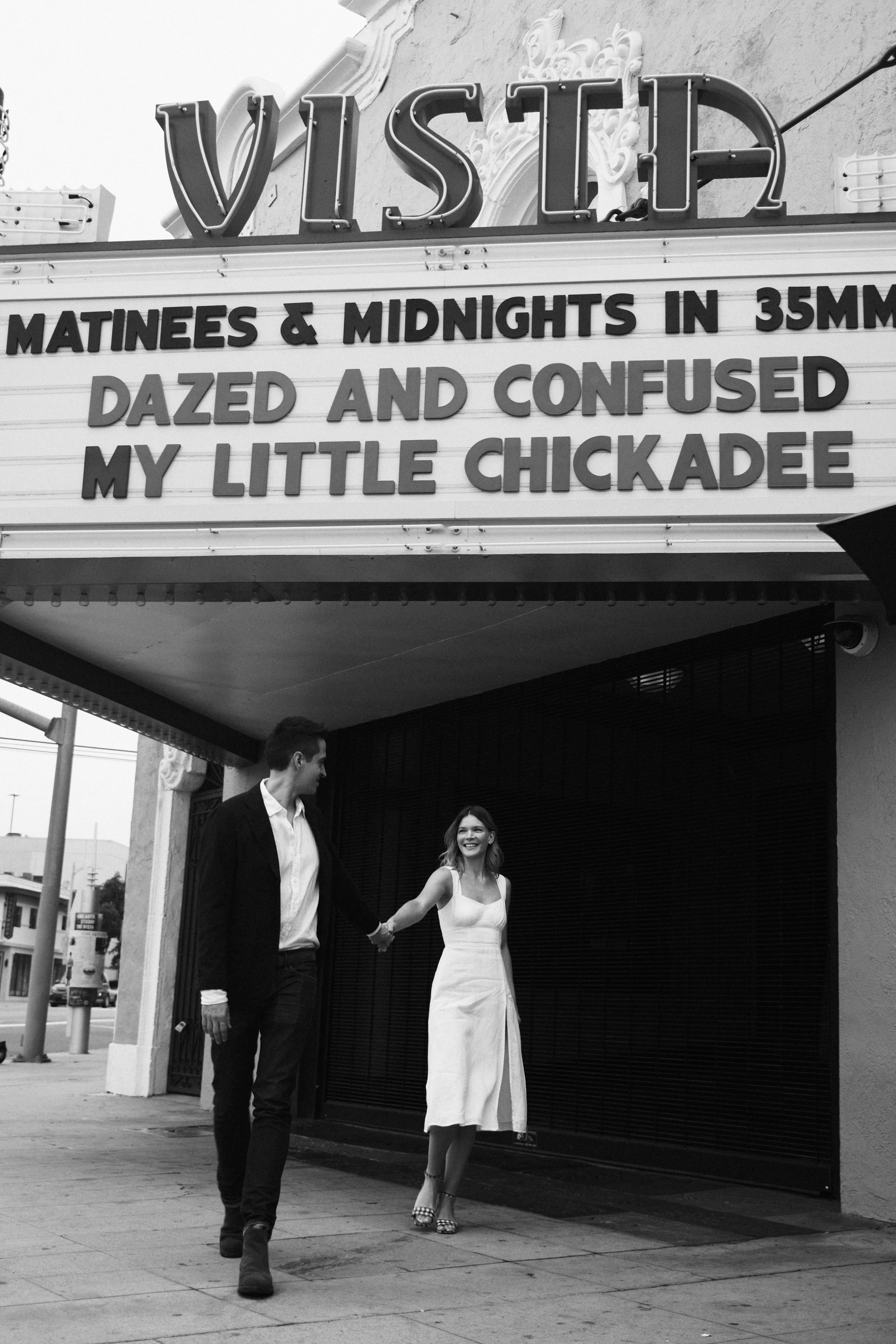 image00003.jpeg