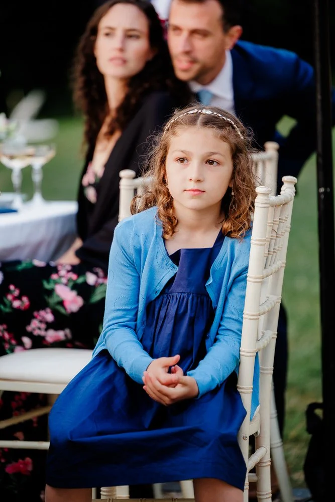 Michael_Mann_Photography_Breejette_Warren_Wedding_0838.jpg