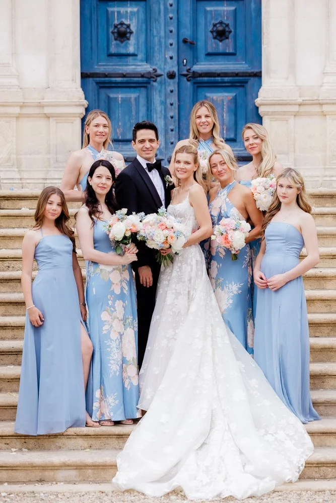 Michael_Mann_Photography_Breejette_Warren_Wedding_0468.jpg