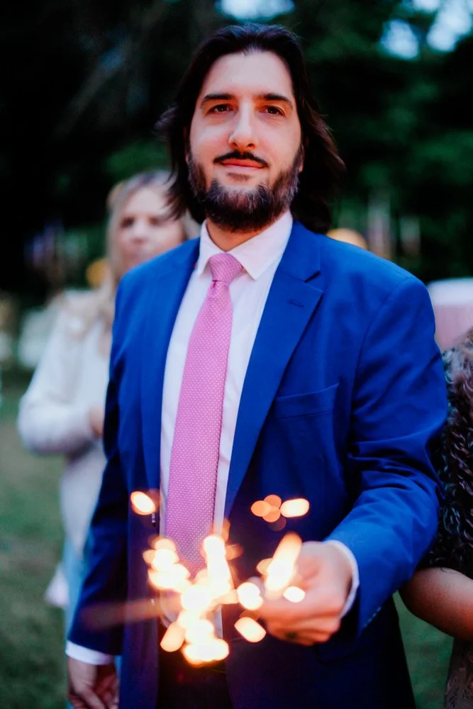 Michael_Mann_Photography_Breejette_Warren_Wedding_0934.jpg