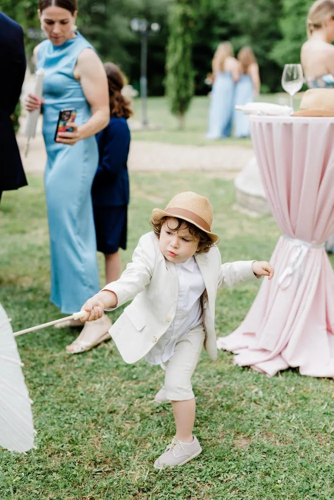 Michael_Mann_Photography_Breejette_Warren_Wedding_0649.jpg