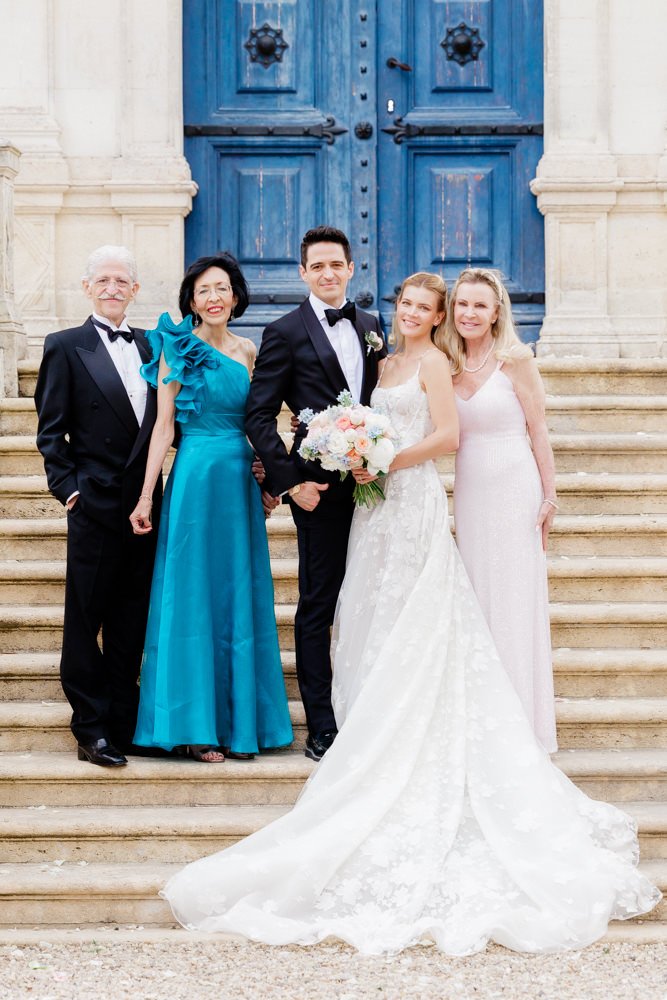 Michael_Mann_Photography_Breejette_Warren_Wedding_0435.jpg