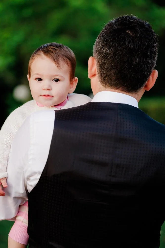 Michael_Mann_Photography_Breejette_Warren_Wedding_0836.jpg