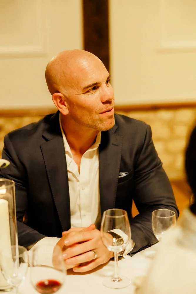 Michael Mann Photography_Breejette_Warren_Welcome_Dinner_0115.jpg