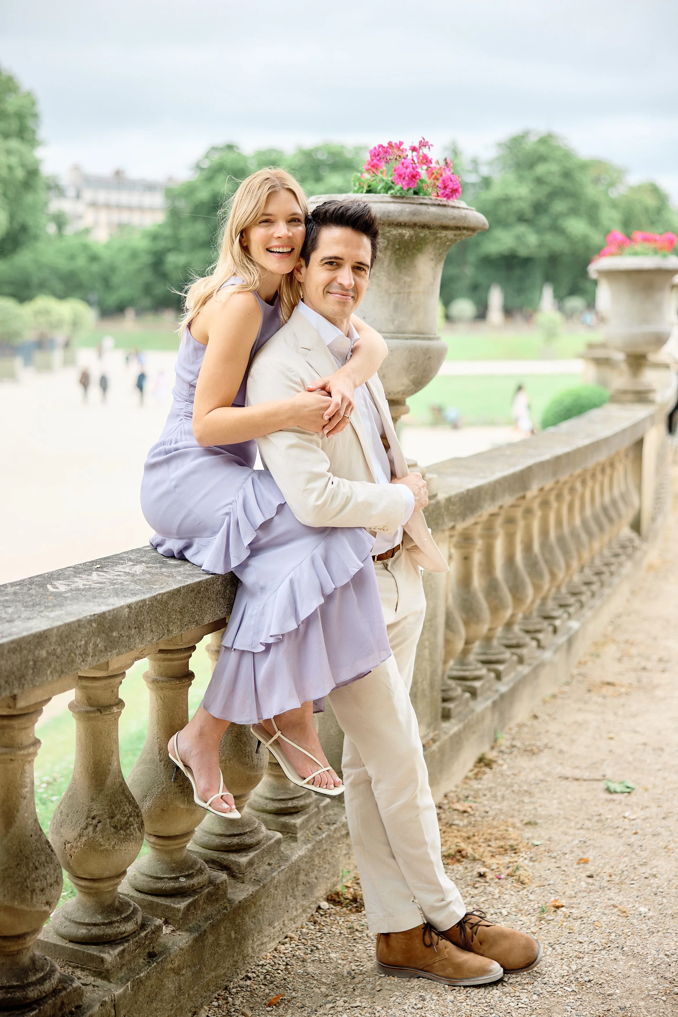 2025_5_26_Breejette_Warren_Engagement_0381.jpg