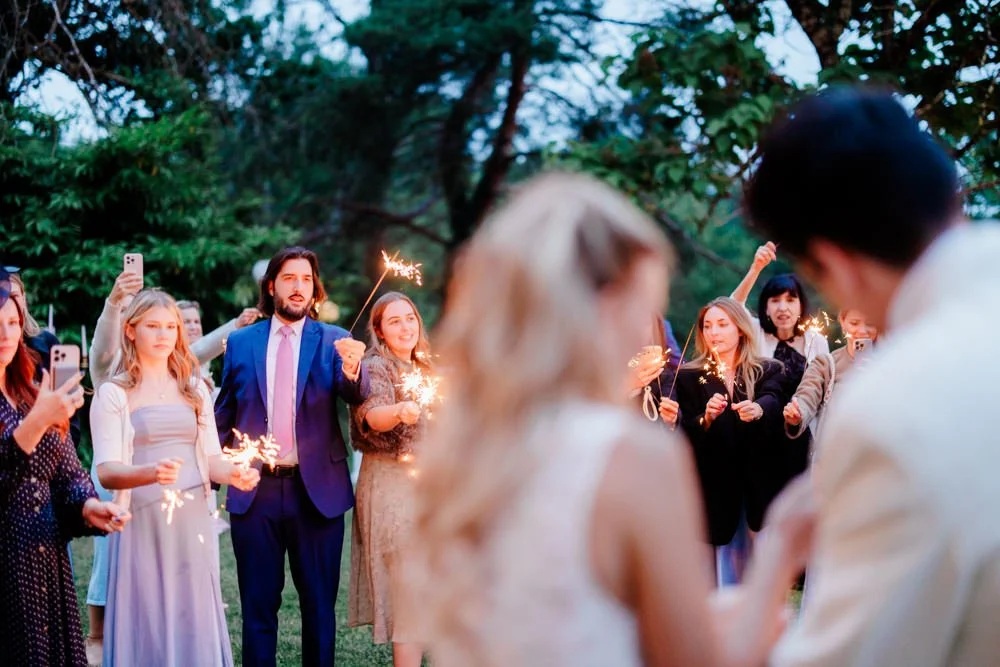 Michael_Mann_Photography_Breejette_Warren_Wedding_0927.jpg