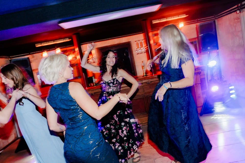 Michael_Mann_Photography_Breejette_Warren_Wedding_0982.jpg