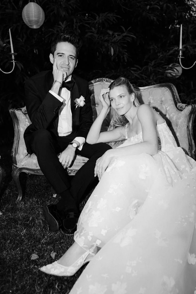 Michael_Mann_Photography_Breejette_Warren_Wedding_0904.jpg