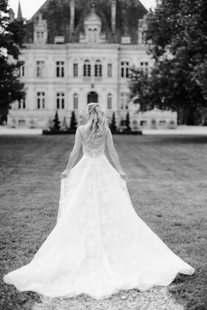 Michael_Mann_Photography_Breejette_Warren_Wedding_0595.jpg