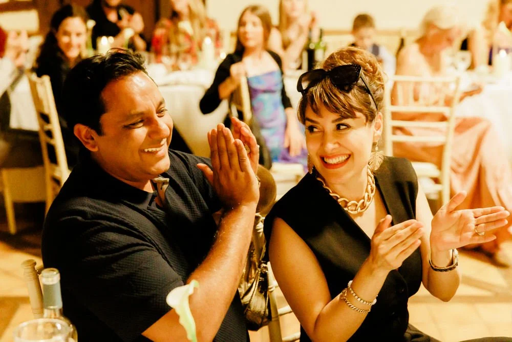 Michael Mann Photography_Breejette_Warren_Welcome_Dinner_0140.jpg
