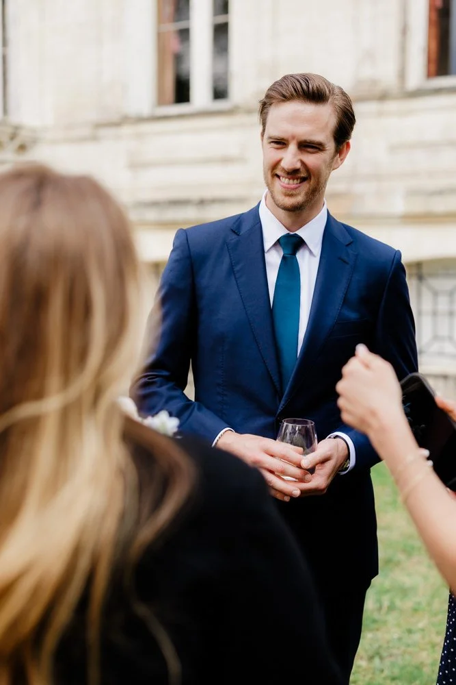 Michael_Mann_Photography_Breejette_Warren_Wedding_0648.jpg