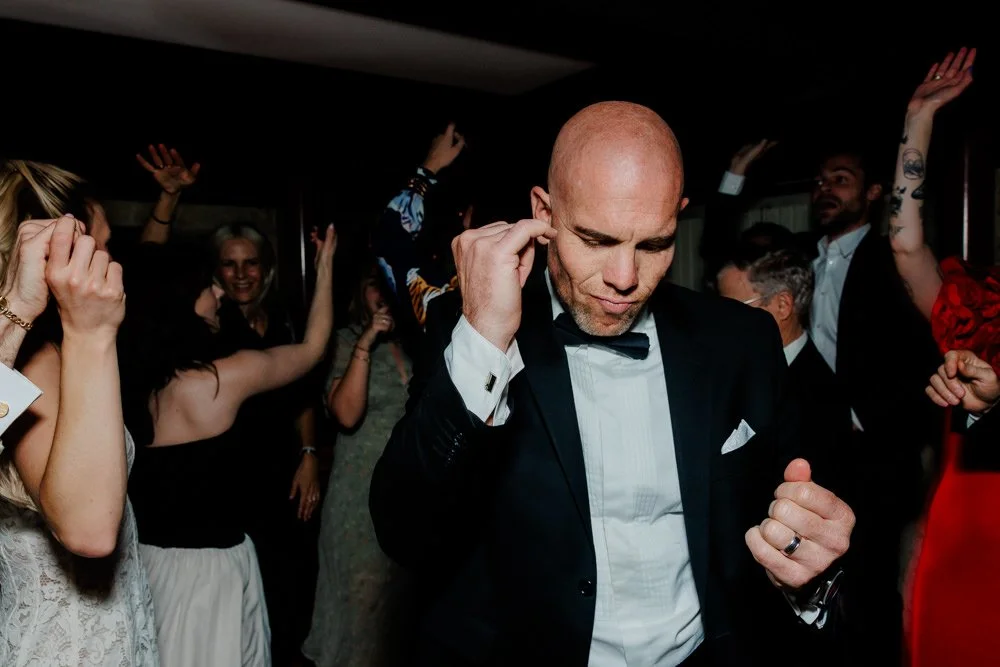 Michael_Mann_Photography_Breejette_Warren_Wedding_1011.jpg